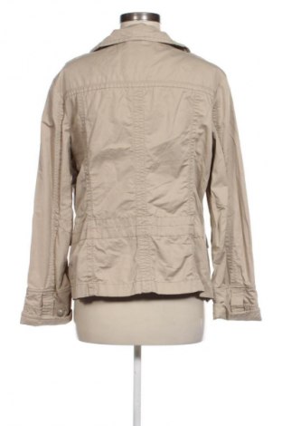 Geacă de femei Esprit, Mărime XL, Culoare Bej, Preț 137,99 Lei