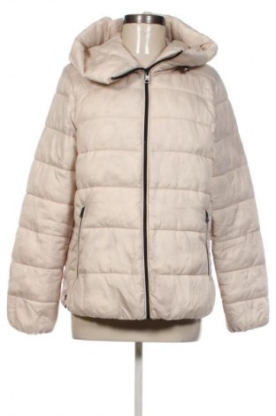 Női dzseki Esprit, Méret S, Szín Bézs, Ár 17 459 Ft