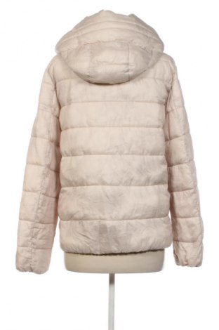 Női dzseki Esprit, Méret S, Szín Bézs, Ár 17 459 Ft