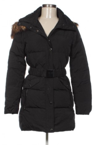 Damenjacke Esprit, Größe S, Farbe Schwarz, Preis 55,99 €