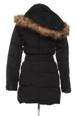 Damenjacke Esprit, Größe S, Farbe Schwarz, Preis 55,99 €