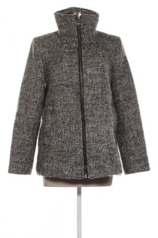 Női dzseki Esprit, Méret M, Szín Sokszínű, Ár 17 049 Ft