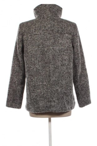 Női dzseki Esprit, Méret M, Szín Sokszínű, Ár 17 049 Ft