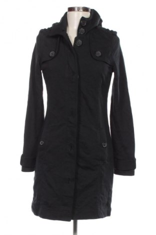 Dámská bunda  Esprit, Velikost S, Barva Černá, Cena  449,00 Kč