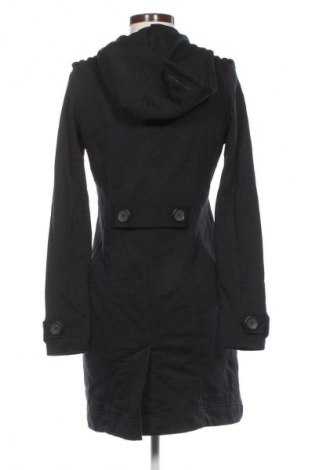 Dámská bunda  Esprit, Velikost S, Barva Černá, Cena  449,00 Kč