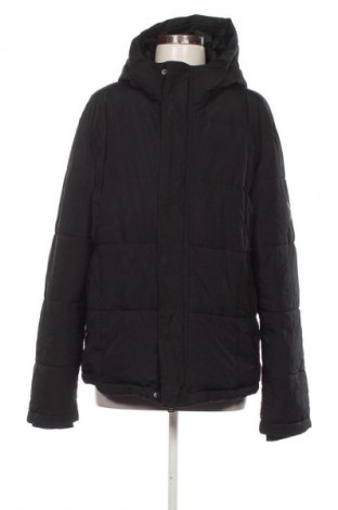 Damenjacke Esprit, Größe M, Farbe Schwarz, Preis 51,99 €