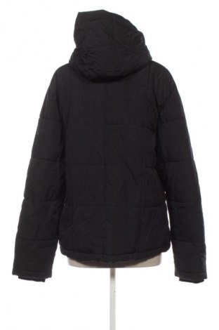 Damenjacke Esprit, Größe M, Farbe Schwarz, Preis 51,99 €