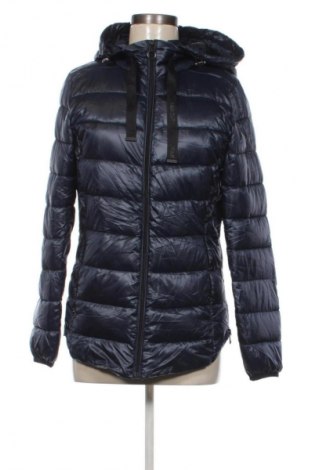 Női dzseki Esprit, Méret S, Szín Kék, Ár 9 149 Ft