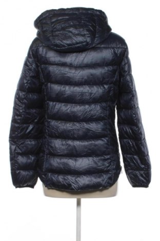 Női dzseki Esprit, Méret S, Szín Kék, Ár 9 149 Ft