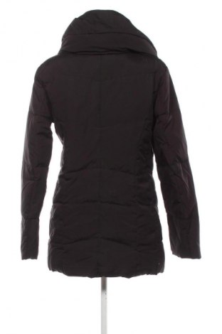 Γυναικείο μπουφάν Esprit, Μέγεθος S, Χρώμα Μαύρο, Τιμή 48,99 €