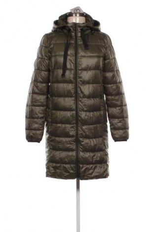 Női dzseki Esprit, Méret S, Szín Zöld, Ár 16 629 Ft