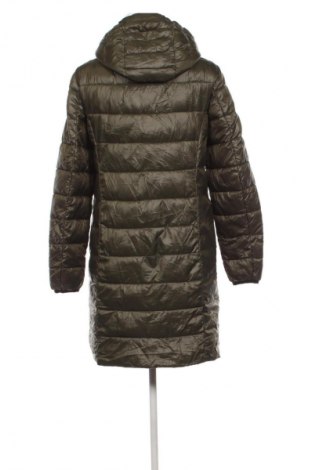 Női dzseki Esprit, Méret S, Szín Zöld, Ár 16 629 Ft