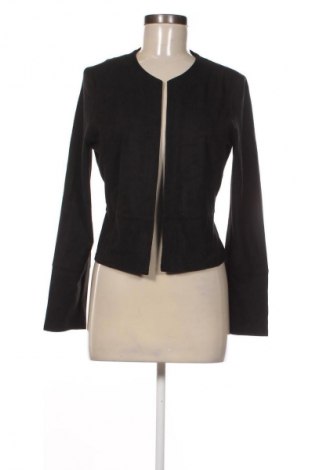 Damenjacke Esprit, Größe M, Farbe Schwarz, Preis 20,99 €