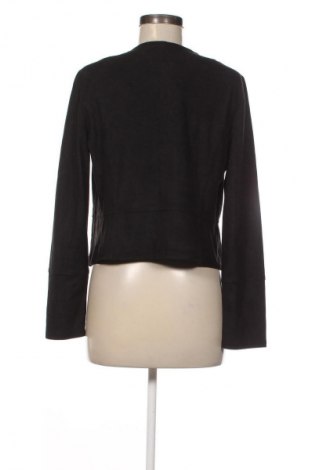 Damenjacke Esprit, Größe M, Farbe Schwarz, Preis 20,99 €