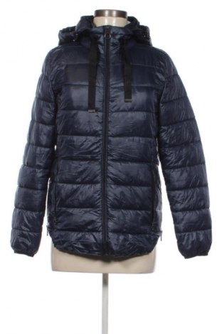 Kurtka damska Esprit, Rozmiar XS, Kolor Niebieski, Cena 84,99 zł