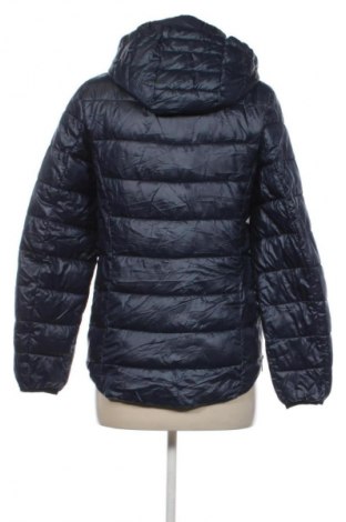 Kurtka damska Esprit, Rozmiar XS, Kolor Niebieski, Cena 84,99 zł