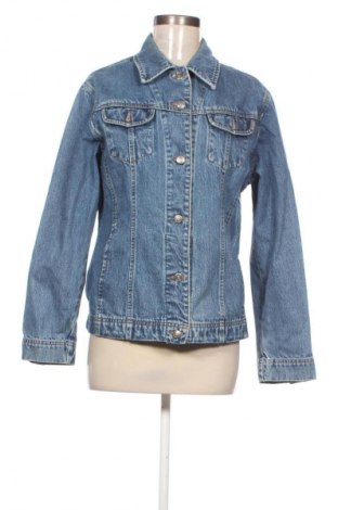 Damenjacke Esprit, Größe XL, Farbe Blau, Preis 28,18 €