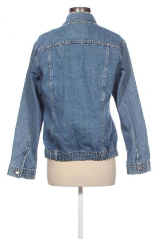 Damenjacke Esprit, Größe XL, Farbe Blau, Preis 28,18 €