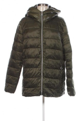 Női dzseki Esprit, Méret XXL, Szín Zöld, Ár 8 109 Ft