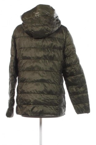 Női dzseki Esprit, Méret XXL, Szín Zöld, Ár 8 109 Ft