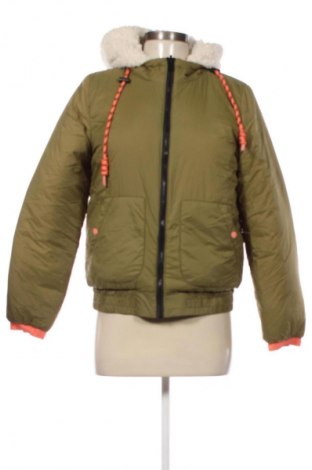 Damenjacke Esprit, Größe XS, Farbe Mehrfarbig, Preis 38,99 €