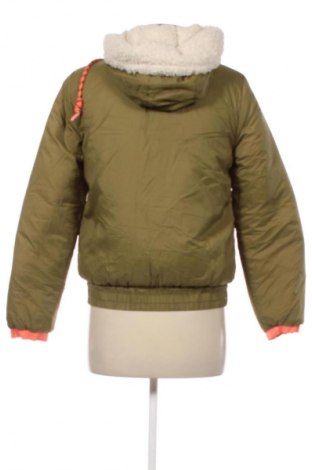 Damenjacke Esprit, Größe XS, Farbe Mehrfarbig, Preis 38,99 €