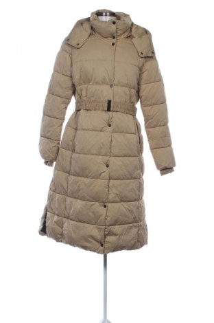 Kurtka damska Esprit, Rozmiar XL, Kolor Beżowy, Cena 552,53 zł