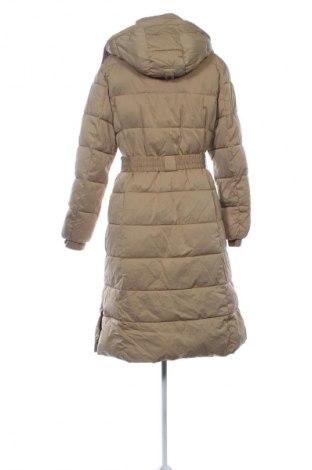 Kurtka damska Esprit, Rozmiar XL, Kolor Beżowy, Cena 552,53 zł