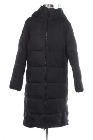 Női dzseki Esprit, Méret M, Szín Fekete, Ár 15 299 Ft