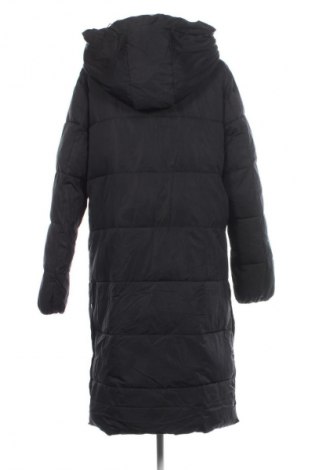 Női dzseki Esprit, Méret M, Szín Fekete, Ár 15 299 Ft