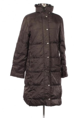 Дамско яке Esprit, Размер M, Цвят Кафяв, Цена 59,99 лв.