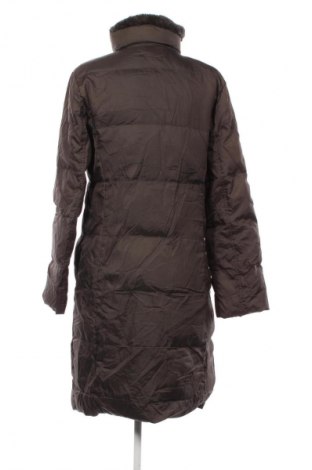 Дамско яке Esprit, Размер M, Цвят Кафяв, Цена 59,99 лв.