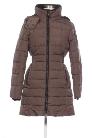 Geacă de femei Esprit, Mărime S, Culoare Maro, Preț 183,99 Lei