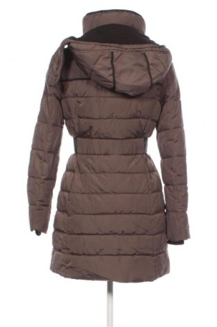 Geacă de femei Esprit, Mărime S, Culoare Maro, Preț 183,99 Lei