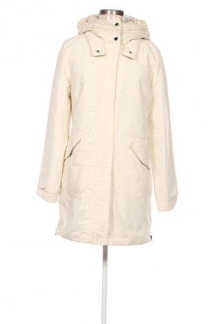 Geacă de femei Esprit, Mărime M, Culoare Bej, Preț 644,99 Lei