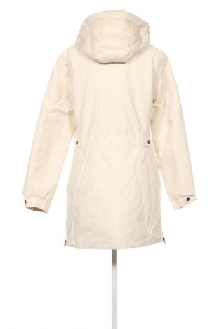 Geacă de femei Esprit, Mărime M, Culoare Bej, Preț 644,99 Lei