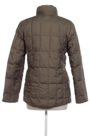 Дамско яке Esprit, Размер M, Цвят Зелен, Цена 89,00 лв.