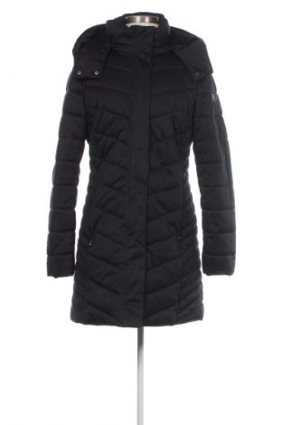 Geacă de femei Esprit, Mărime M, Culoare Negru, Preț 193,99 Lei