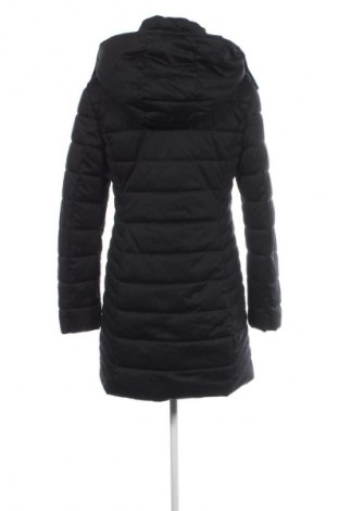 Geacă de femei Esprit, Mărime M, Culoare Negru, Preț 193,99 Lei