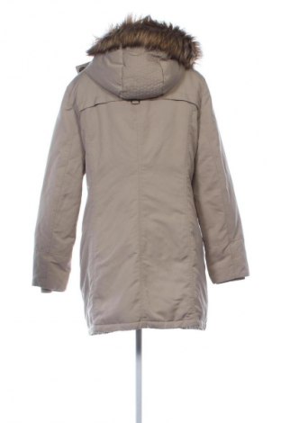 Damenjacke Esprit, Größe M, Farbe Beige, Preis 45,61 €