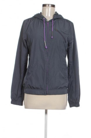 Női dzseki Esprit, Méret M, Szín Szürke, Ár 8 349 Ft