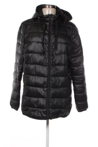 Női dzseki Esprit, Méret XXL, Szín Fekete, Ár 15 509 Ft