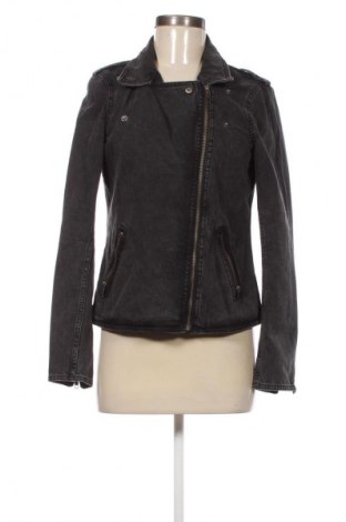 Női dzseki Esprit, Méret M, Szín Fekete, Ár 6 619 Ft