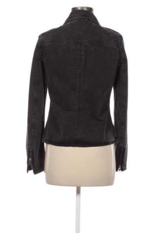 Női dzseki Esprit, Méret M, Szín Fekete, Ár 6 619 Ft