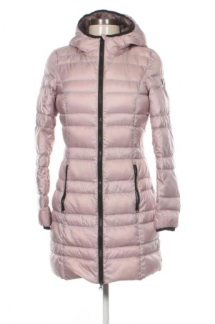 Dámská bunda  Esprit, Velikost XS, Barva Popelavě růžová, Cena  861,00 Kč