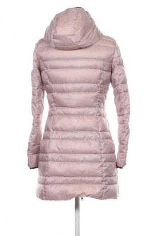 Dámská bunda  Esprit, Velikost XS, Barva Popelavě růžová, Cena  861,00 Kč