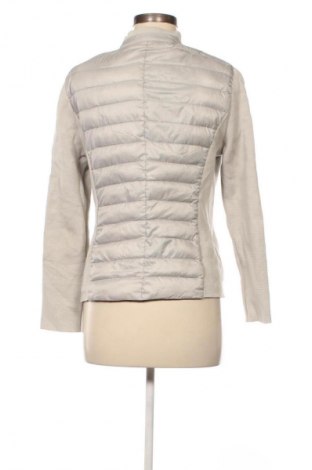 Γυναικείο μπουφάν Esprit, Μέγεθος M, Χρώμα Γκρί, Τιμή 20,99 €