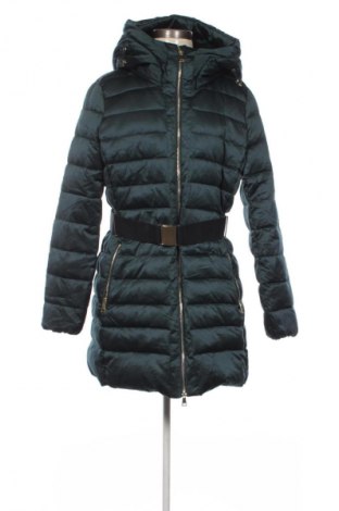 Damenjacke Esprit, Größe L, Farbe Grün, Preis € 43,99