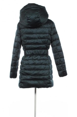 Damenjacke Esprit, Größe L, Farbe Grün, Preis € 43,99