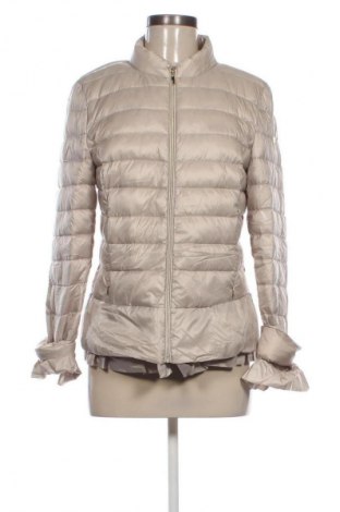 Geacă de femei Esprit, Mărime XL, Culoare Bej, Preț 100,99 Lei